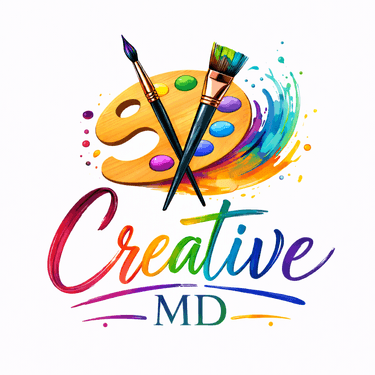 Creative MD , Easton, MD | Powered by Yaymaker