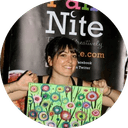 Paint Nite with Grace - Salt Lake City, Paint Nite artist in Sandy 