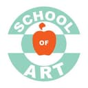 Rebecca Scheuerman, Paint Nite artist in Baltimore