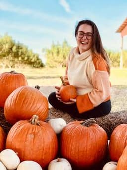 MG Rivero profile photo