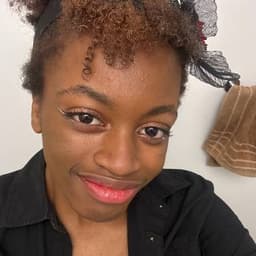 AJ Hart profile photo