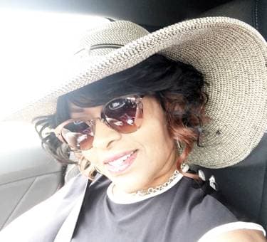 NiCole Shaw shop logo