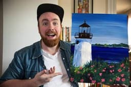 Yogita Gaikwad profile photo