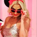 The Paint Lounge, Paint Nite artist in Victoria