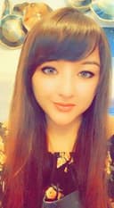 null, Paint Nite artist in Madera