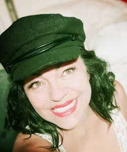 Olimpia Oree profile photo