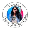 Preetha Varma, Paint Nite artist in MISSISSAUGA