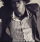 Sheldon Jackson, Paint Nite artist in Yonkers