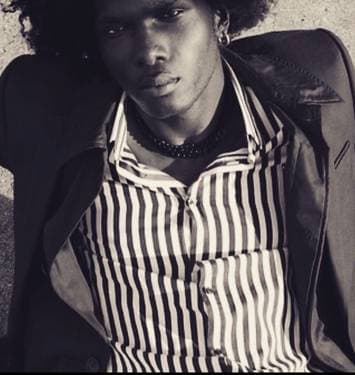 Sheldon Jackson , New york, NY | Powered by Yaymaker