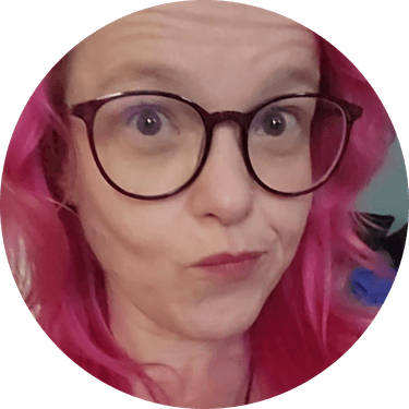 Deb J Hallett - PaintNite artist profile image