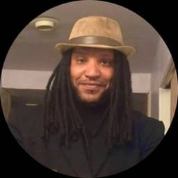 Darrin Bastfield  profile photo