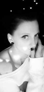 Erin Garland profile photo