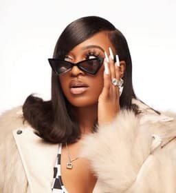 Imani Harris profile photo