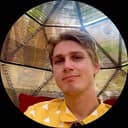 Jerry Gibbons, Paint Nite artist in Sherman Oaks