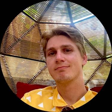 Gerald Gibbons , Van Nuys, CA | Powered by Yaymaker