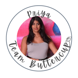 Priya  Singh profile photo