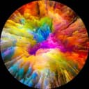 Fraser Valley Paint Nite, Paint Nite artist in Langley