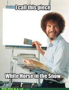 Jeffrey Jackson , Portland, OR | Powered by Yaymaker