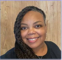 Della  Joyc'e profile photo