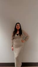 Aishwarya Shaha, Paint Nite artist in Mississauga