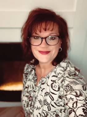 Angele's Paint Nite Gatineau - PaintNite artist profile image