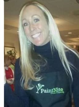 Dena Waller profile photo