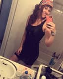 null, Paint Nite artist in Tampa