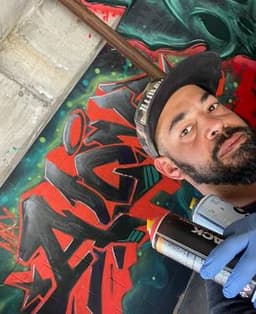 Kevin Pride profile photo