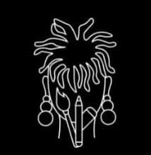 Khadija Willis, Paint Nite artist in Norfolk