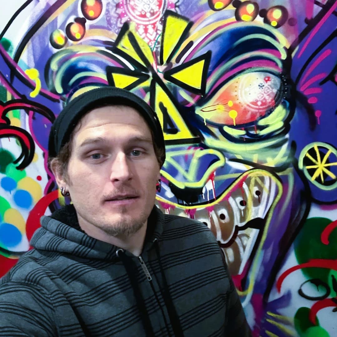 Paint Club