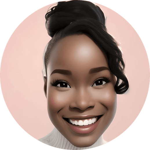 PaintJamm, Paint Nite artist in ARLINGTON