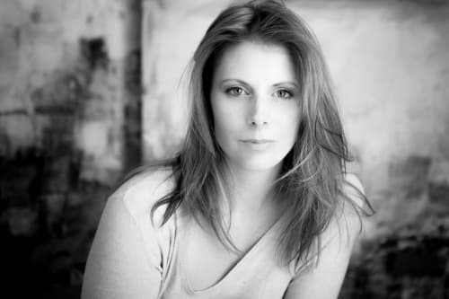 null, Paint Nite artist in Brampton