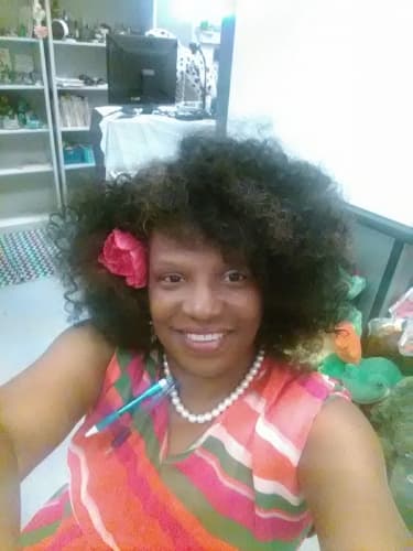 undefined, Paint Nite artist in  Hoover