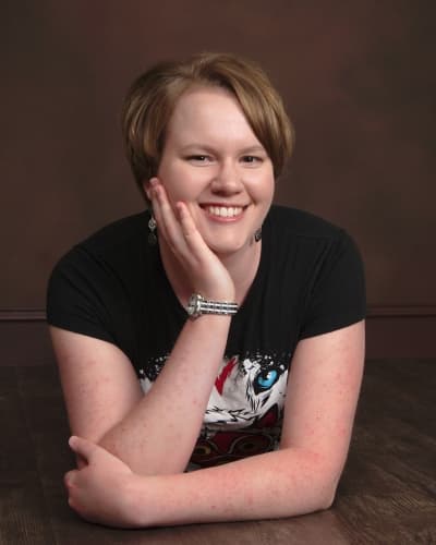 undefined, Paint Nite artist in Orlando