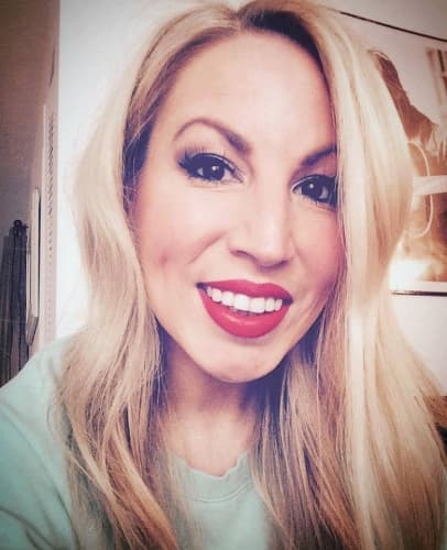 undefined, Paint Nite artist in Nanaimo