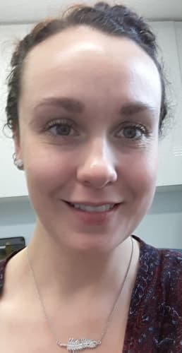 undefined, Paint Nite artist in Whitby