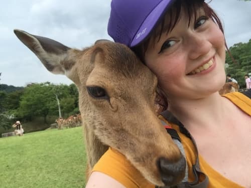 undefined, Paint Nite artist in Renton