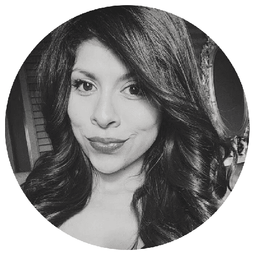 undefined, Paint Nite artist in Hamilton