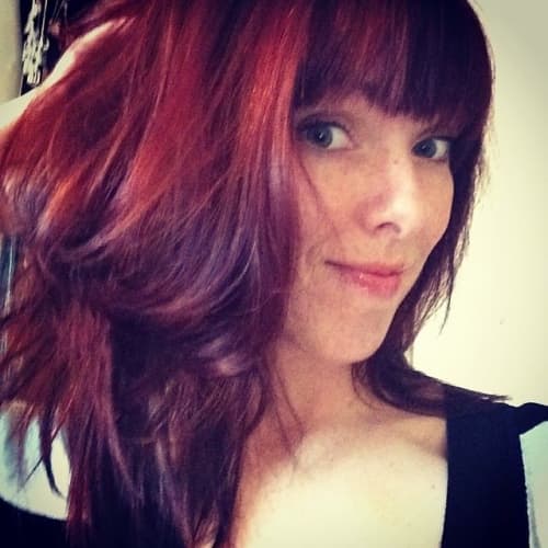 undefined, Paint Nite artist in Calgary