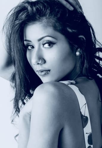 undefined, Paint Nite artist in Calgary