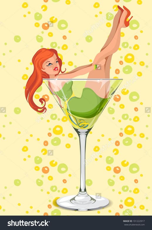 undefined, Paint Nite artist in Healdsburg