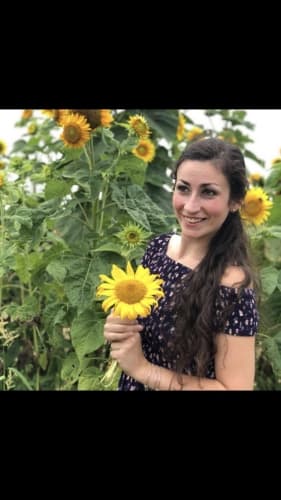 undefined, Paint Nite artist in Watertown