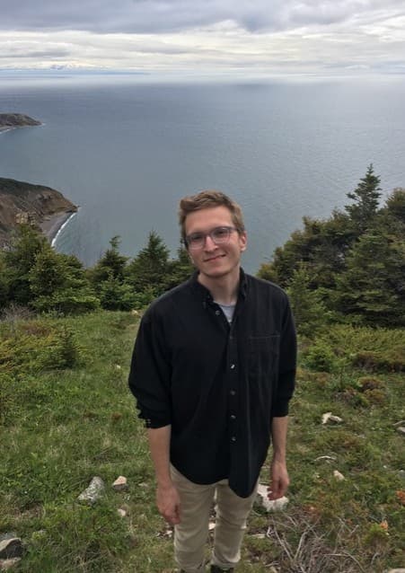 undefined, Paint Nite artist in Boston