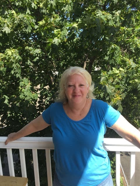 undefined, Paint Nite artist in Cambridge