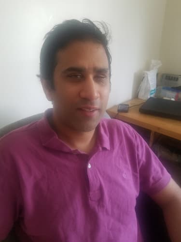 undefined, Paint Nite artist in Boston