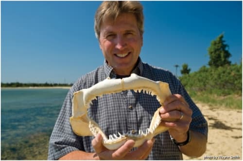 undefined, Paint Nite artist in boston