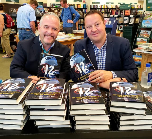 undefined, Paint Nite artist in boston