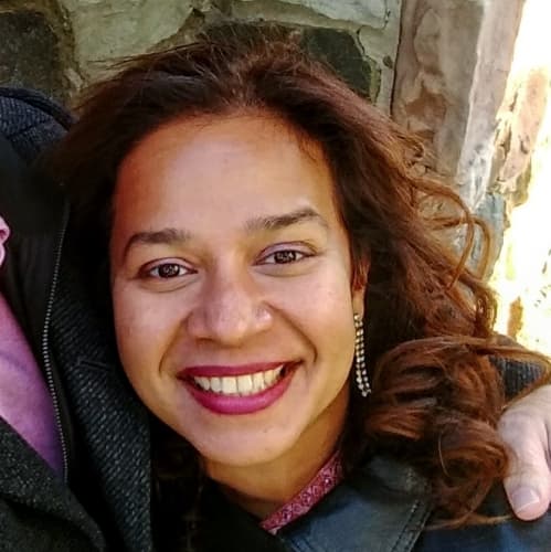 undefined, Paint Nite artist in Brampton