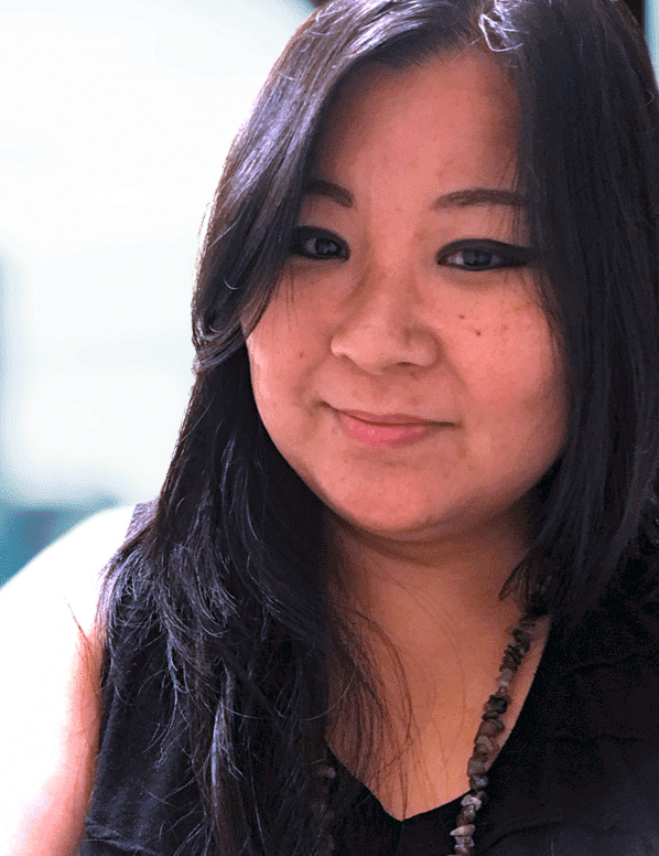 undefined, Paint Nite artist in boston