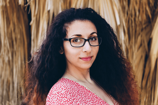 undefined, Paint Nite artist in Long Beach